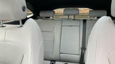 Jaguar E-Pace 2.0 D165 R-Dynamic Black 5dr Auto Diesel Estate